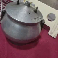 زودپز دو ملیون