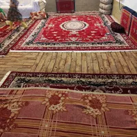خانه اجاره ای طبقه بالادر دهپیاله|اجارهٔ خانه و ویلا|شیراز, ده پیاله|دیوار