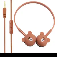 فروش هندزفری