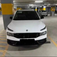 ری را تمامی رنگ ها شرایط اقساطی تحویل آنی