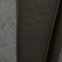 تشک کودک