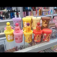 هر چی میخوای با‌ کالا برگ خرید کن
