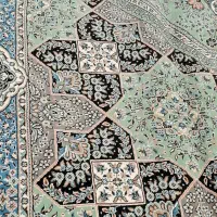 قالی 12 و 6 متری