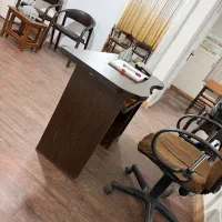 ICDL، زبان انگلیسی در گردشگری، پایتون،اتوکد، دیپلم