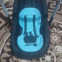 کریر بچه