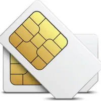 سیم کارت شماره 09133564672