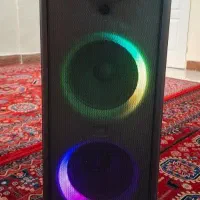باند BTS-1387