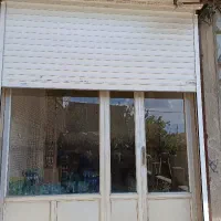 فروش مغازه