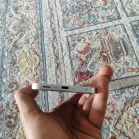 a 36|موبایل|کهریزک, |دیوار