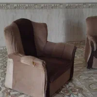 مبل نو|مبلمان خانگی و میز عسلی|زابل, |دیوار