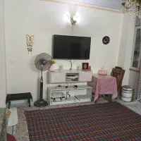 اجاره-اپارتمان-طبقه-اول-58-متری