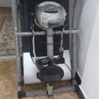 فروش تردمیل