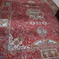 فرش 12 متری