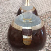 تار حرفه ای