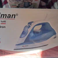 اتو بخار Maximan