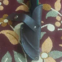 چاقو|کوهنوردی و کمپینگ|شوشتر, |دیوار