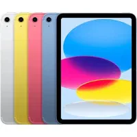 Ipad air