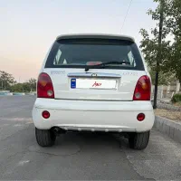 MVM110|خودرو سواری و وانت|تبریز, |دیوار