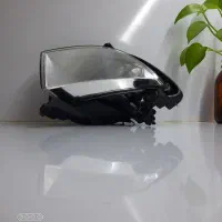 چراغ ماشین
