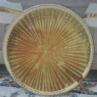 دف در حد نو
