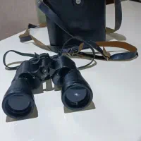 دوربین شکاری روسی