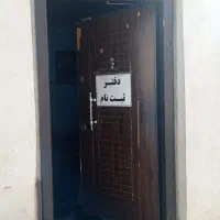 درب ضد سرقت