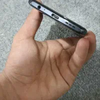 گوشی معاوضه با موتور