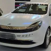 کی ام سی ایگل KMC تحویل یکساعته