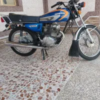 CDI مدل ۸۱