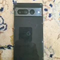 Google pixel 7 pro تمیز در حد
