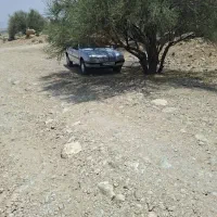 ۴۰۵|خودرو سواری و وانت|کوار, |دیوار
