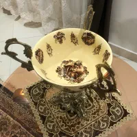 دکوری|صنایع دستی و سایر لوازم تزئینی|تهران, شهرک ولیعصر شمالی|دیوار