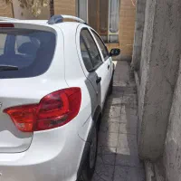 کوییک Gx  مدل1402