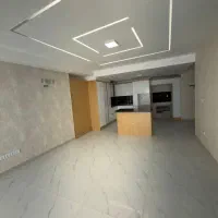فروش-آپارتمان-دوخواب-پاسداران