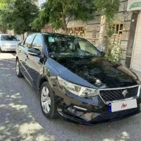 تارا اتوماتیک V2 / فوری ۱.۷۳ میلیارد