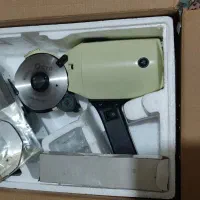 قیچی برقی اوکتا