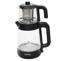 چای ساز روی هم میگل مدل GTS 071 قیمت 9300000 تومان