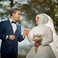 آتلیه عکاسی و فیلمبرداری پک اقتصادی آیلارفیلم