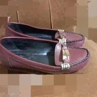 کفش زنانه سایز ۳۹ الی ۴۰