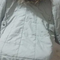 پالتو|لباس|ثلاث باباجانی, |دیوار