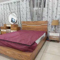 سرویس خواب رژان