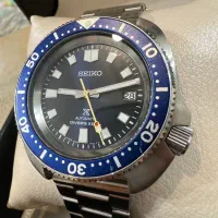 سیکو قواصی موتور ژاپن