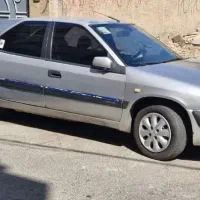 مدل86سرسیلندر10فابریک بدون کف تراشی،یک گلگیر رنگ