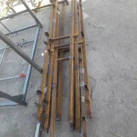 برشکار حرفه ای. کار با هوابرش و اره اتیشی