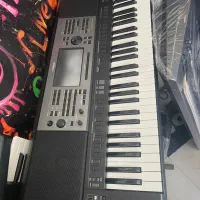 ساز A5000.   درحد نو