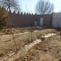 کرایه خانه ویلایی