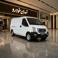 ون اینرودز مدل1405/صفرخشک/نقد واقساط