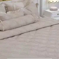 نیازمند به یک خانم برای کارهای منزل