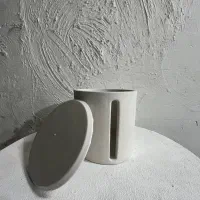 تولید کننده عمده سنگ مصنوعی