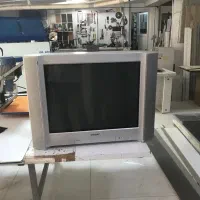 تلویزیون سونی اصل